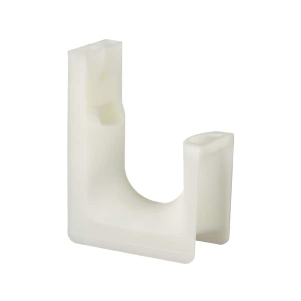 J-Pro Cable Support System Screw-On Beam